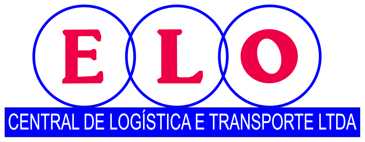 Canal Seguro